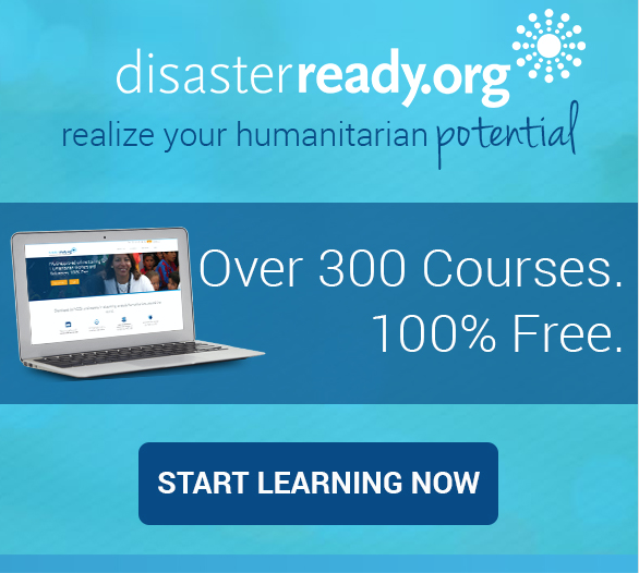 Cornerstone On Demand Foundation